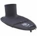 Charger l'image dans la visionneuse de la galerie, Langer Grip Neo Sprayskirt