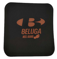 Talonnière Beluga