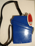 Witz Waterproof Passport Locker