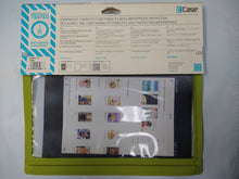 Chargez l'image dans la visionneuse de la galerie, E-Case Waterproof Tablet Case - Size 17