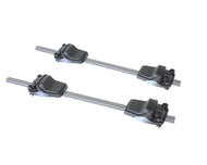 Inno INA 452 Support multiple