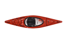 Charger l'image dans Gallery viewer, Riot Intrigue Windowless Ultralight