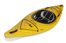 Charger l'image dans Gallery viewer, Riot Intrigue Windowless Ultralight