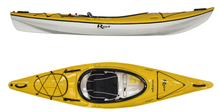Charger l'image dans Gallery viewer, Riot Intrigue Windowless Ultralight