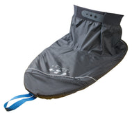 Jupe Beluga Tempest Small