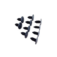 Kit de fixation Pinetree (inclut 10 pinetrees)