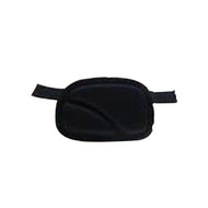 Kit de coussinets de hanche Touring (inclut les coussinets gauche et droit),5#