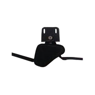 Kit de coussinets de hanche Whitewater (inclut les coussinets gauche et droit),6#