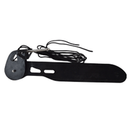Kit Riot en aluminium Governail