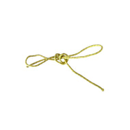 Ligne Spectra pour Dérive (2m/ 79 inch section)