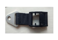 Kit boucle WW Cam avec plaque métallique