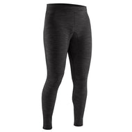 Pantalon Hydroskin 0.5 pour hommes NRS