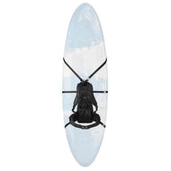 NRS KAYAK SHERPA