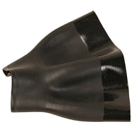 NRS JOINT DE POIGNET EN LATEX