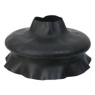 NRS JOINT DE COU EN LATEX
