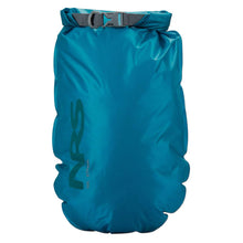 Chargez l'image dans la visionneuse Gallery, NRS Ether Dry Sack-5L