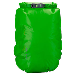 NRS Ether Dry Sack-10L