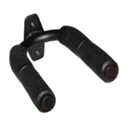 Support de pagaie Beluga (4 places)