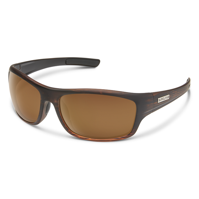 Pochette de lunettes de soleil Suncloud - Divers