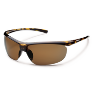 Lunettes de soleil Suncloud Zephyr