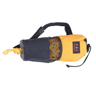 SAC DE LANCER COMPACT BELUGA