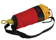 Beluga Ergo Throw Bag