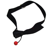 Ceinture de remorquage Beluga