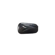 Trappe - Plastique thermoformé, petit