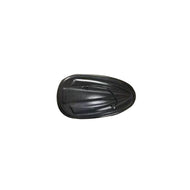 Trappe - Plastique thermoformé, Large