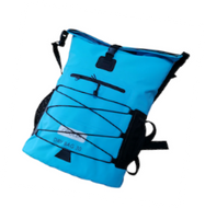 Sac à dos réfrigérant et sec