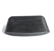 Pièces détachées pour paddleboard Close-out - Bouchon de paddle