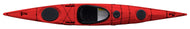 Boreal Storm 15 Ultraléger
