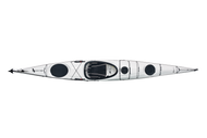 Boreal Storm 16 Ultraléger