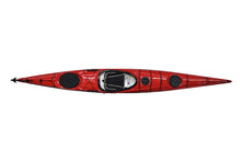 Charger l'image dans la visionneuse de la galerie, Boreal Storm 17 Ultralight
