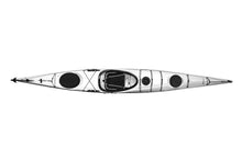 Charger l'image dans la visionneuse de la galerie, Boreal Storm 17 Ultralight