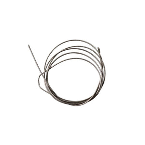 Câble en acier inoxydable（2m)