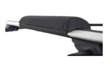 Chargez l'image dans le visualiseur de galerie, Beluga Soft Car Bars 28".