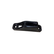taquet en plastique pour le nouveau système de sièges sur mesure (1pcs)
