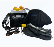 Kit Kayak Famille Mako