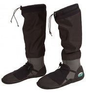 Bottes Kokatat Nomad