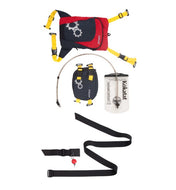 KIT D'EXPÉDITION KOKATAT POSEIDON