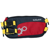POCHE POITRINE COMPLÈTE KOKATAT POSEIDON