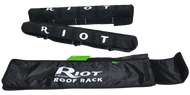 Riot Basic Soft Car Bars