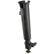 Ram Tube 2008 Mount