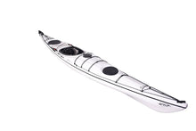 Charger l'image dans la visionneuse de la galerie, Boreal Storm 17 Ultralight