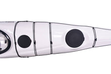 Charger l'image dans la visionneuse de la galerie, Boreal Storm 17 Ultralight