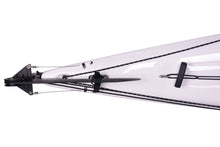 Charger l'image dans la visionneuse de la galerie, Boreal Storm 17 Ultralight