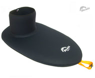 Les phoques surfent 2,2