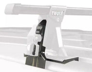 Kit d'adaptation de Thulé 2105