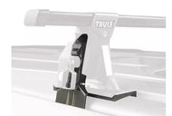 Kit d'adaptation Thulé 2140